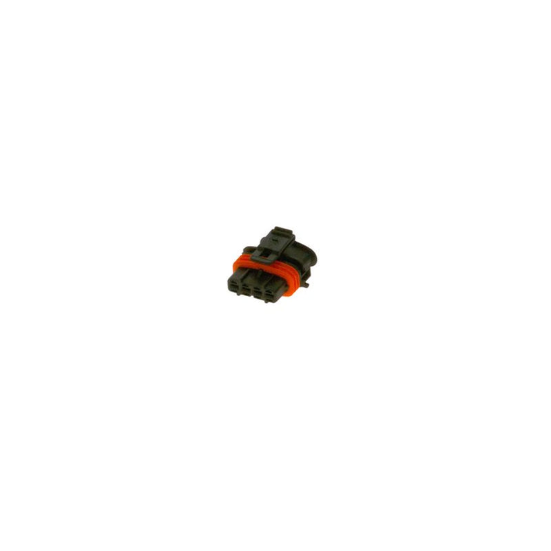 Bosch Electrical Plug Housing