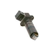 Bosch Diesel Injection Pump