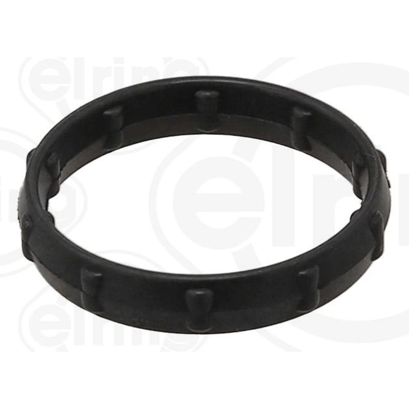 Elring Sealing Ring Gasket