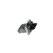 Bosch Diesel Injection Pump