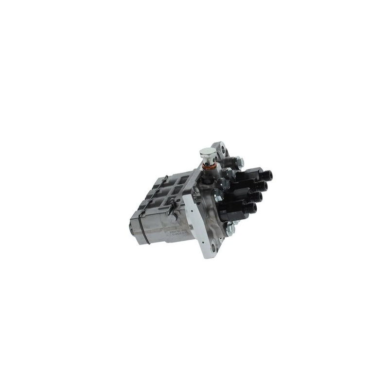 Bosch Diesel Injection Pump