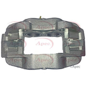 Apec Brake Caliper Assembly Front Left LCA418N