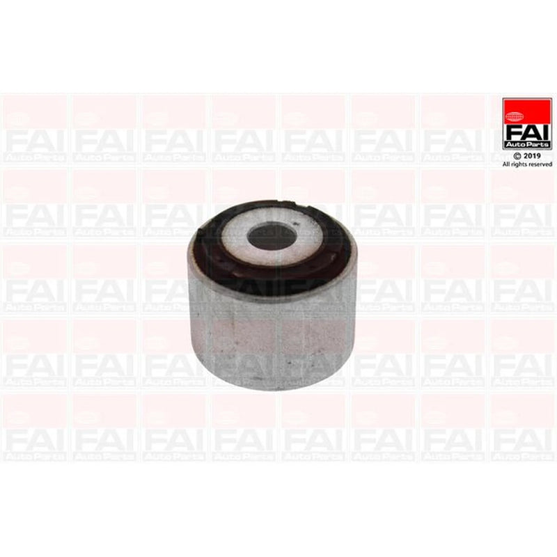 FAI Wishbone / Control / Trailing Arm Bush