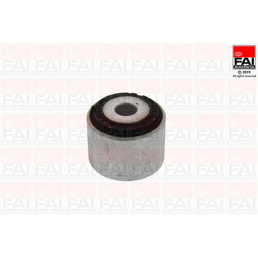 FAI Wishbone / Control / Trailing Arm Bush