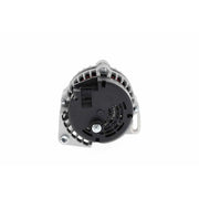 Hella Car Alternator 12V fits Renault Clio 1998-2010 1.2