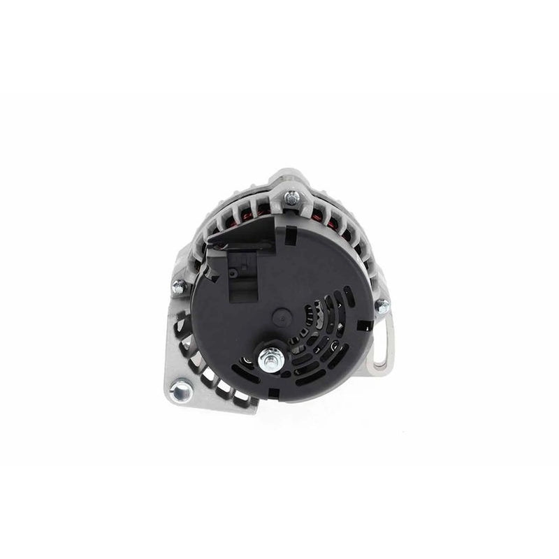 Hella Car Alternator 12V fits Renault Clio 1998-2010 1.2