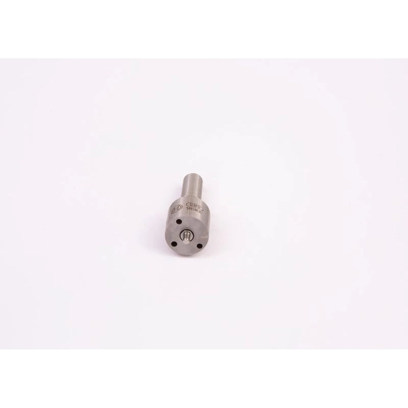 Bosch Diesel Injector Nozzle Tip