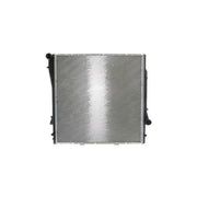 Mahle Engine Radiator fits BMW X5 2000-2006 3.0 4.4 4.6 4.8