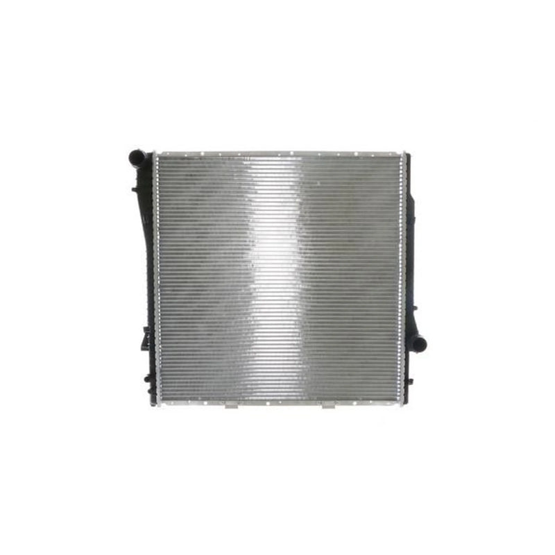 Mahle Engine Radiator fits BMW X5 2000-2006 3.0 4.4 4.6 4.8