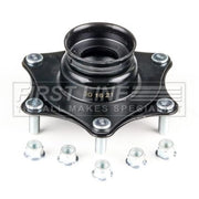 First Line Suspension Strut Support Mount fits Honda Cr-V III 2006-2012