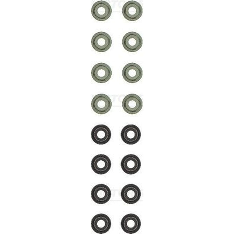 Victor Reinz Valve Stem Seal Set ID High 12-53396-02