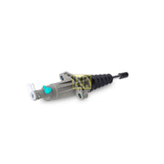 LuK Clutch Slave Cylinder fits Citroën Relay I 1994-2002 2.0 2.8