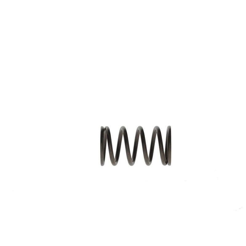 Bosch Compression Spring