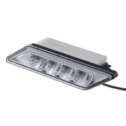 Hella Worklight High