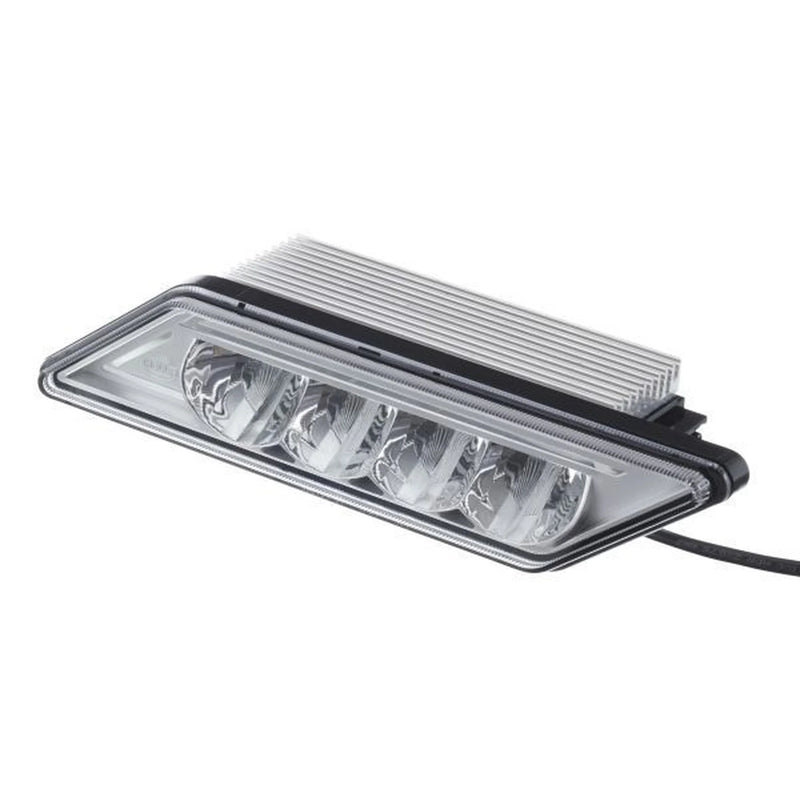Hella Worklight High