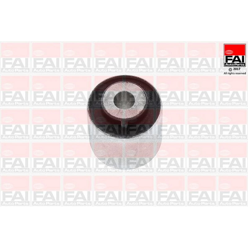 FAI Wishbone / Control / Trailing Arm Bush