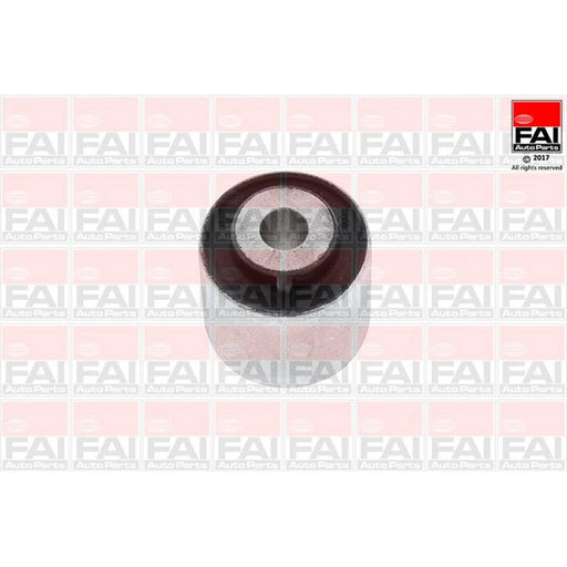 FAI Wishbone / Control / Trailing Arm Bush