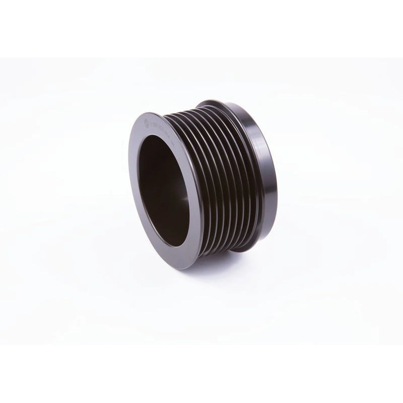 Bosch Alternator Belt Pulley
