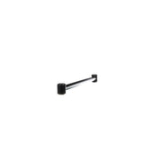 Delphi Control/Trailing Arm Front fits Kia Cerato I 2004-2009 1.5 1.6 2.0