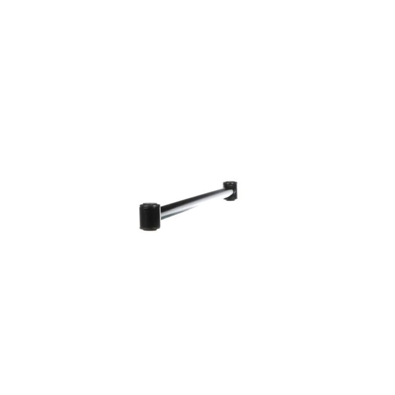 Delphi Control/Trailing Arm Front fits Kia Cerato I 2004-2009 1.5 1.6 2.0