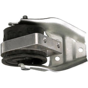 Gates Engine Mount Mounting Front fits Smart Cabrio 2000-2004