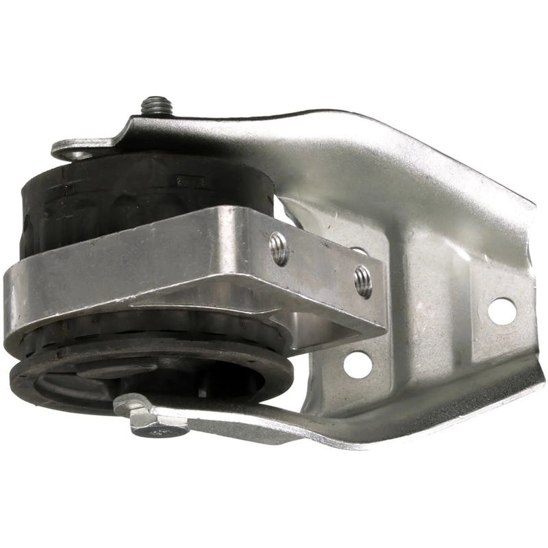 Gates Engine Mount Mounting Front fits Smart Cabrio 2000-2004