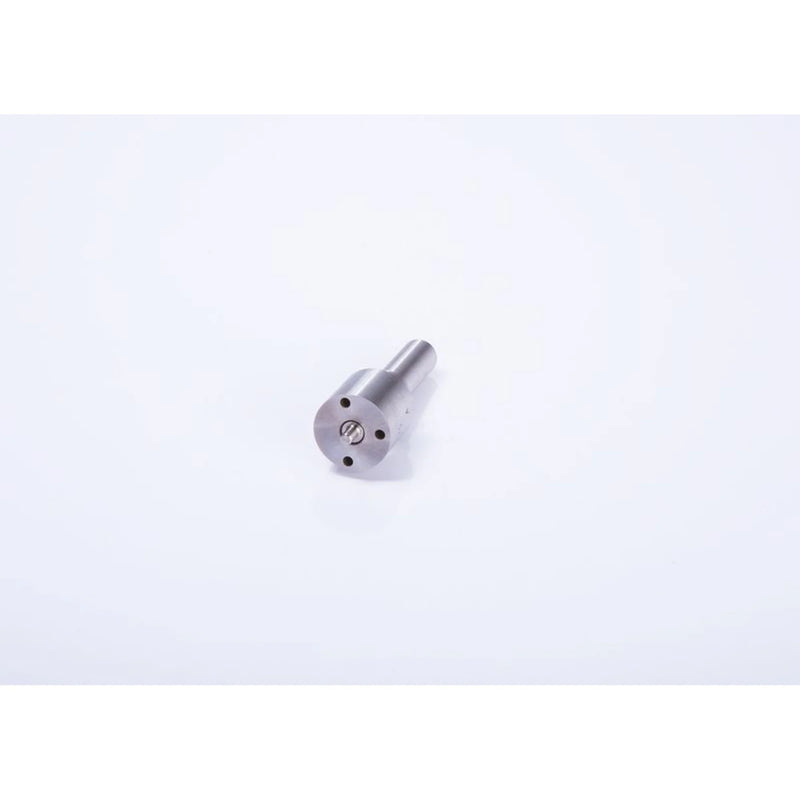 Bosch Diesel Injector Nozzle Tip