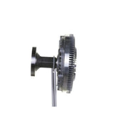 Mahle Radiator Fan Clutch fits Daf Cf 75 2001-2013 75.250 75.310 75.360