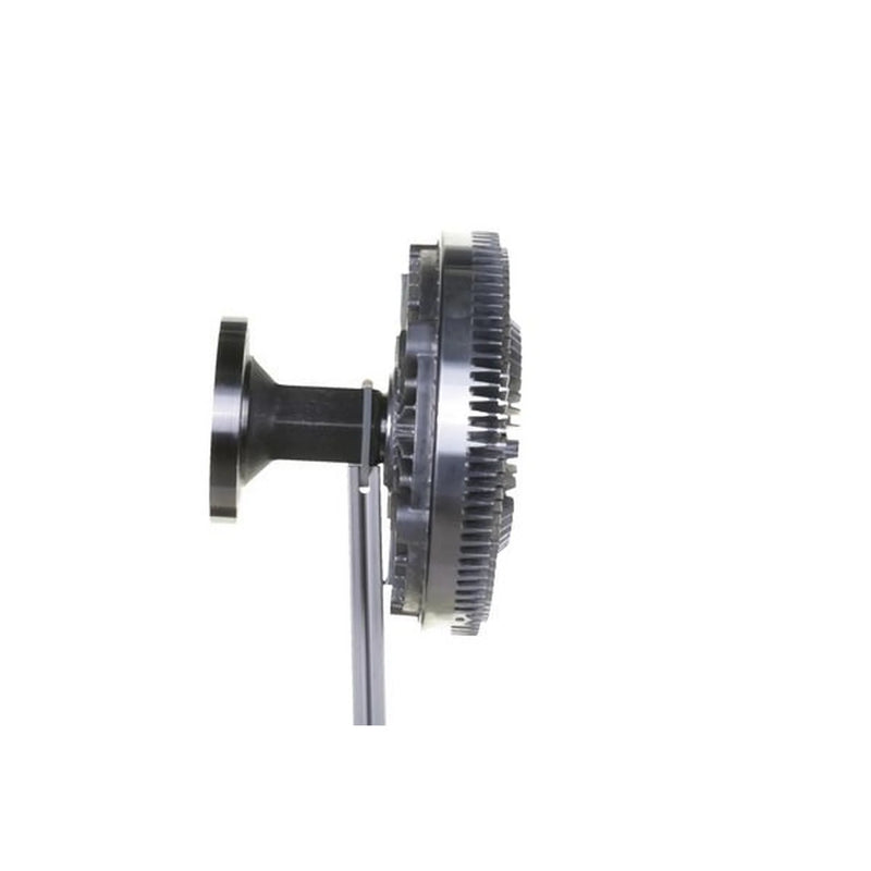 Mahle Radiator Fan Clutch fits Daf Cf 75 2001-2013 75.250 75.310 75.360