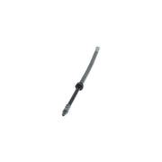 Bosch Brake Hydraulic Hose Line Front fits Citroën Xantia 1993-2003