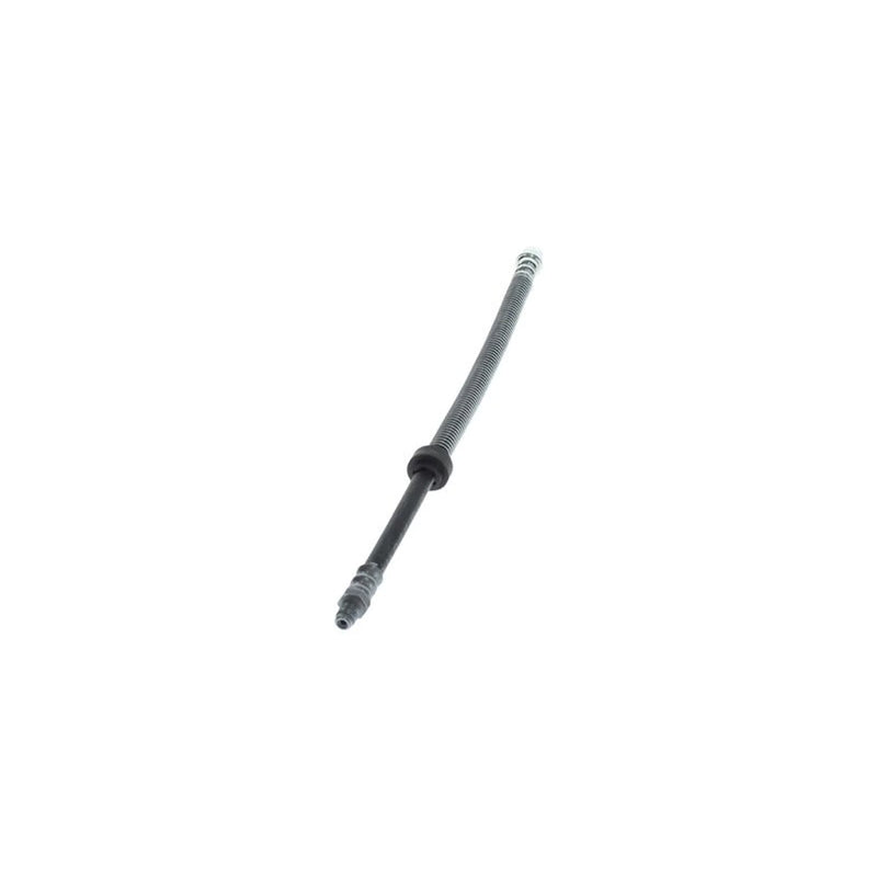 Bosch Brake Hydraulic Hose Line Front fits Citroën Xantia 1993-2003