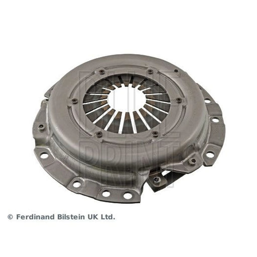 Blue Print Clutch Pressure Plate 230mm ADK83203N