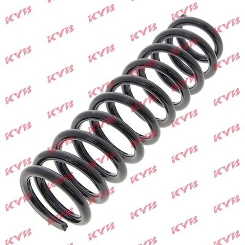 KYB Front Suspension Coil Spring fits Honda Cr-V I 1999-2002 2.0