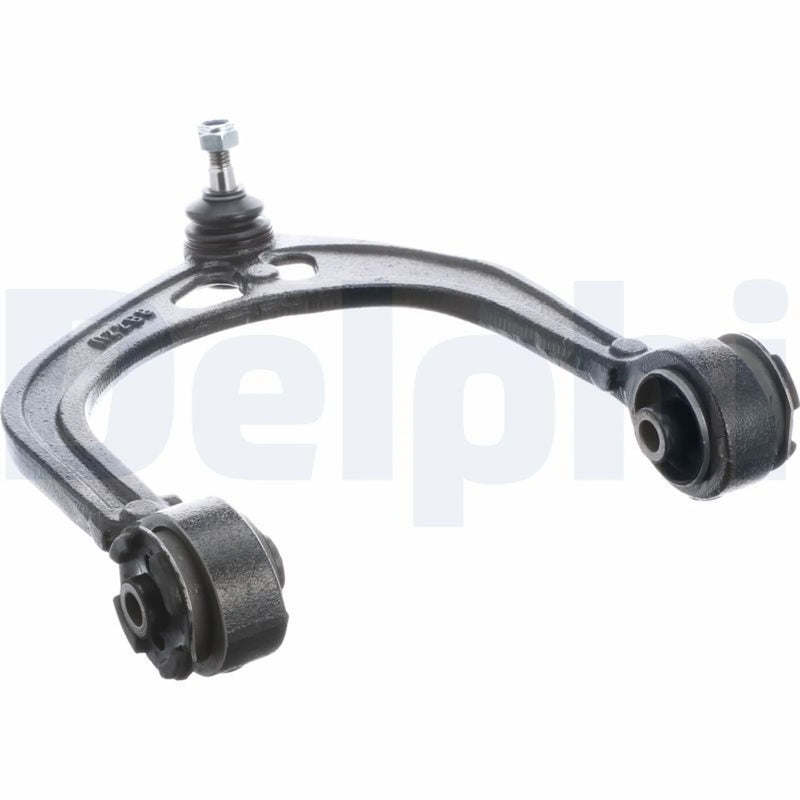 Delphi Control/Trailing Arm Upper fits Chrysler 300C 2004-2012