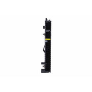 Hella Engine Radiator 8MK 366 300-501