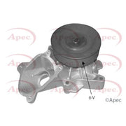 Apec Engine Cooling Water Pump AWP1099