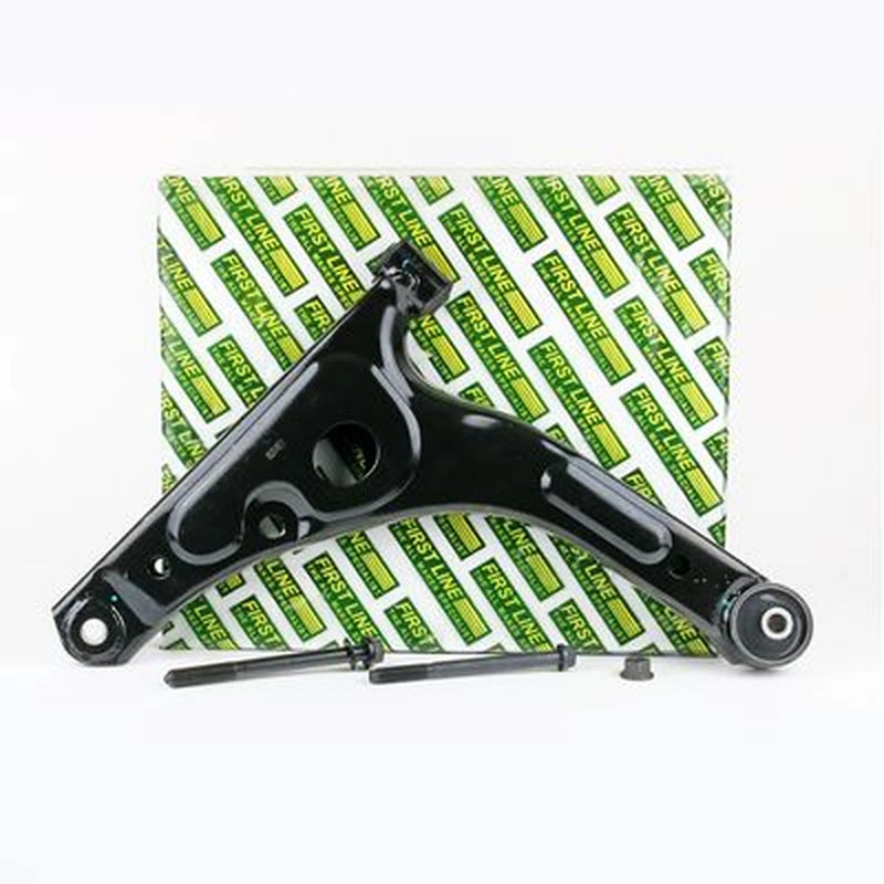 First Line Control/Trailing Arm fits Ford Transit 2000-2014 2.0 2.2 2.3 2.4 3.2