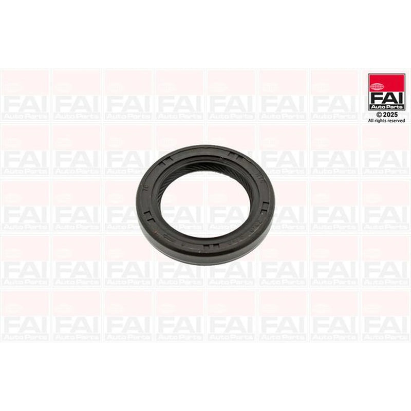 FAI Crankshaft Shaft Seal OD ID Wide OS2215