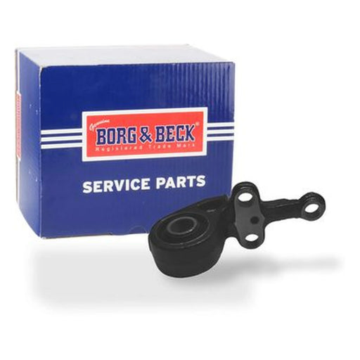 Borg & Beck Wishbone / Control / Trailing Arm Bush BSK6475
