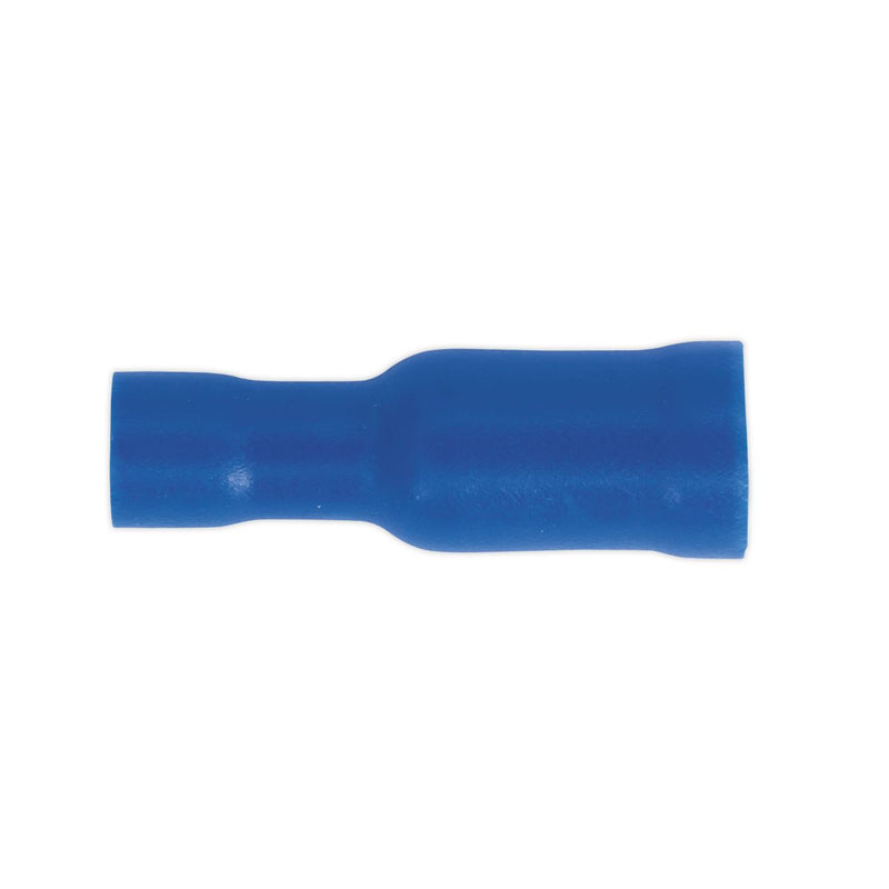 Sealey Clip Strip Deal - Mixed Terminals MTSET Sealey - Dynamic Drive