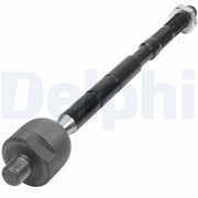 Delphi Stabiliser Drop Link Front fits Lexus Is III 2013-2020