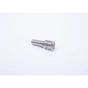Bosch Diesel Injector Nozzle Tip