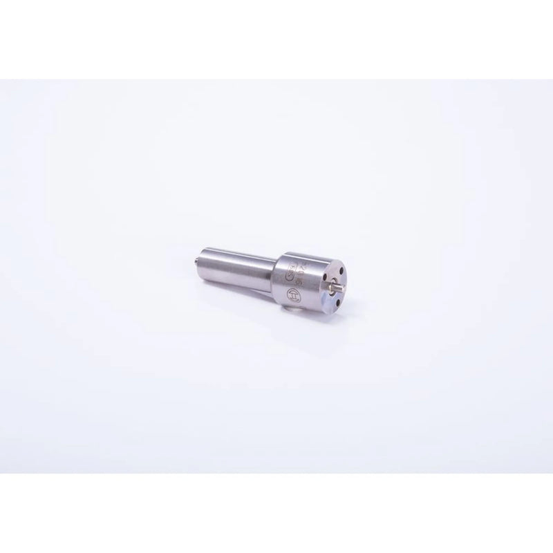Bosch Diesel Injector Nozzle Tip