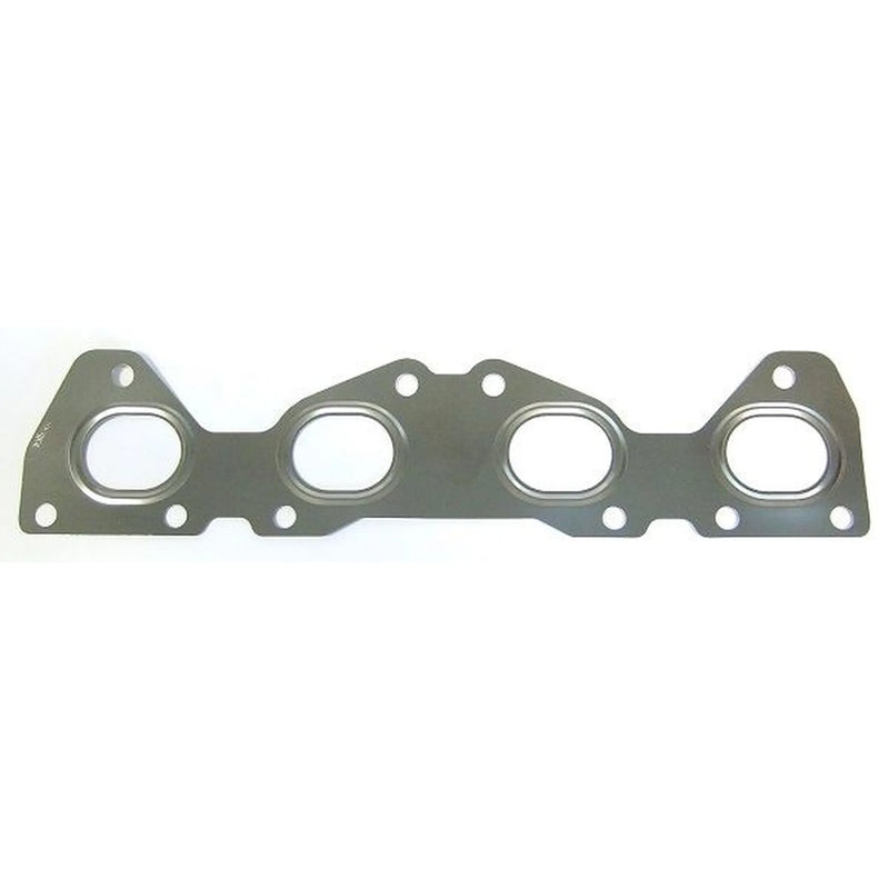 Elring Exhaust Manifold Gasket Wide Thick fits Citroën Berlingo 2000-2011 1.6