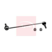 Apec Stabiliser Bar Link Coupling Rod Front Right fits Opel Mokka X 2012-2019
