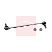Apec Stabiliser Bar Link Coupling Rod Front Right AST4339