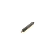 Bosch Injector Nozzle & Holder Assembly