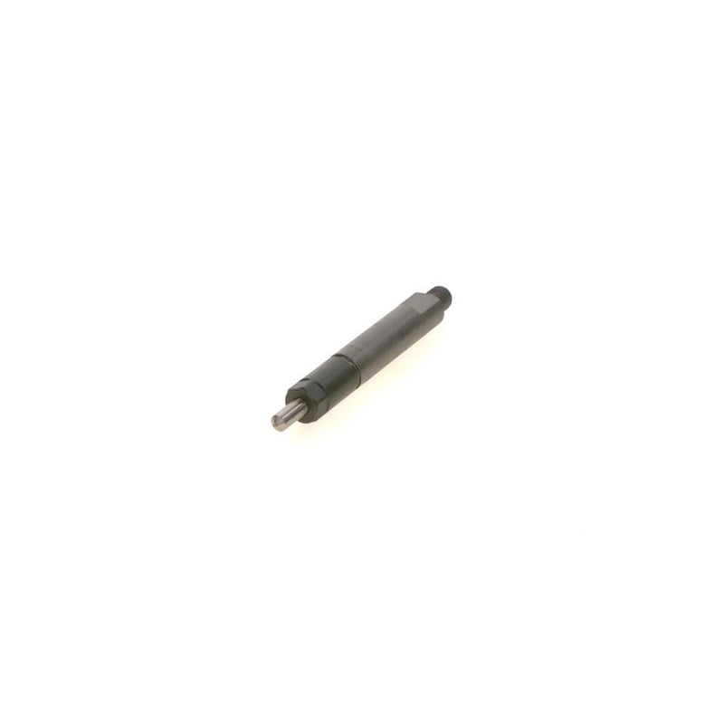 Bosch Injector Nozzle & Holder Assembly