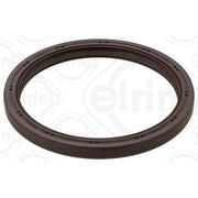 Elring Crankshaft Shaft Seal 98mm OD ID Wide fits Mazda 2 2014 on 1.5