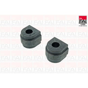FAI Anti Roll Bar Mounting Bracket SS11078K